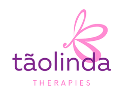Tão Linda Therapies Logo
